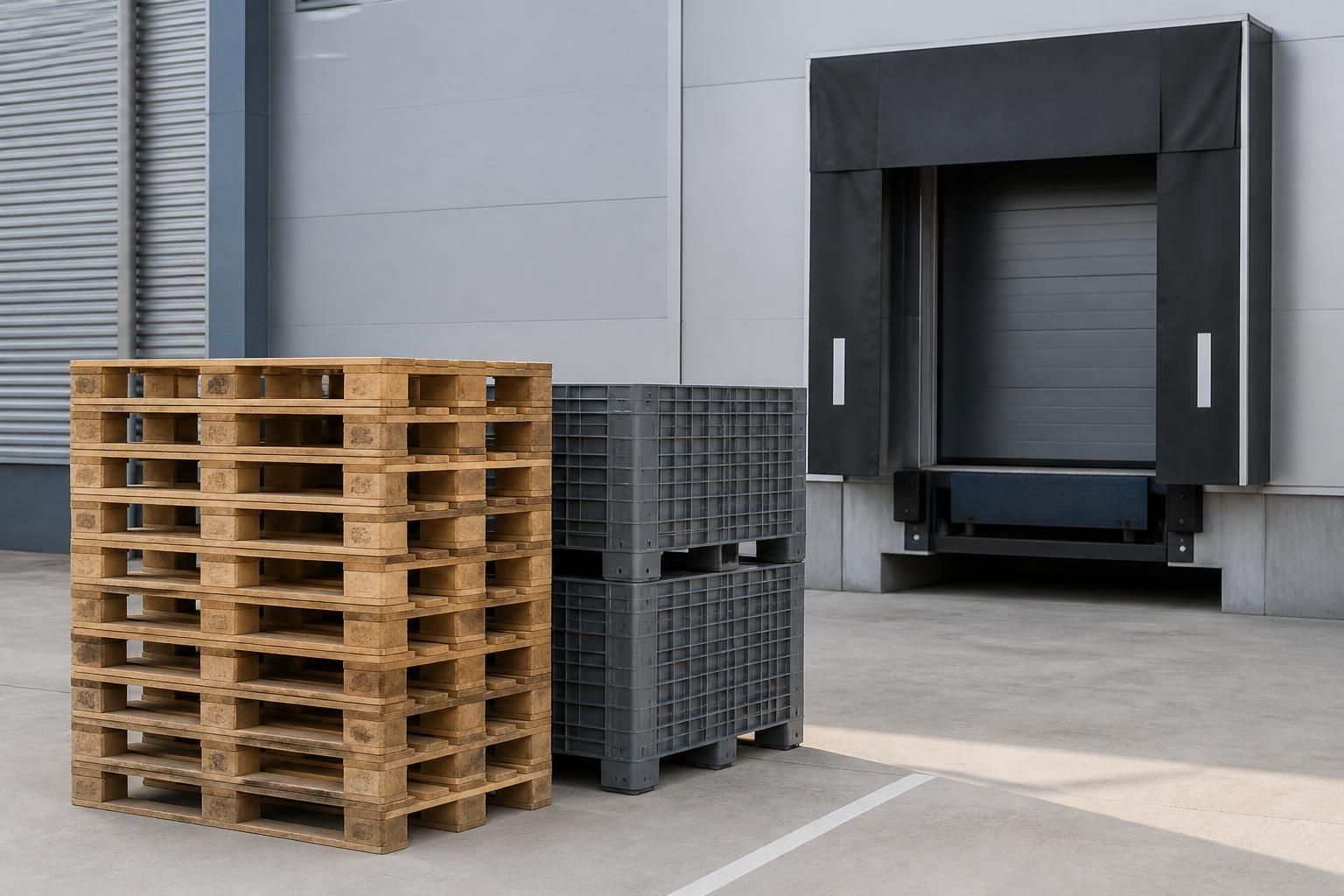 Unimove ltd work detail