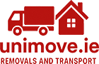 Unimove ltd